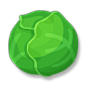 cabbage_icon