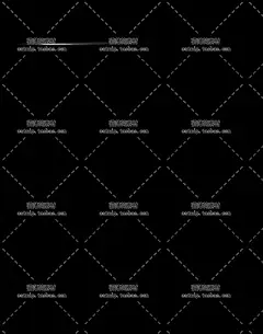 ps85|PSD源文件美妆产品包装促销海报直通车宝贝详情描述设计素材-淘宝网
