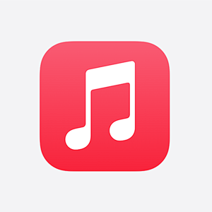 Apple Music : 在线聆听无损...