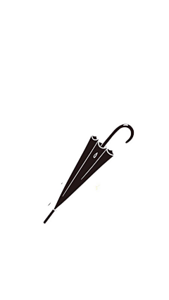 __笑靨采集到服装