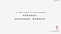 微信图片_20221018101052