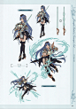 Granblue_Fantasy_Graphic_Archive_IV_Extra_Works_070