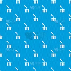式样,青绿色,商务,计算机,打印机,电子邮件,几何形状,药丸,技术
