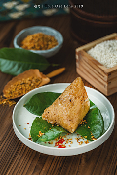 蕾浅色夏沫ゞ采集到食色