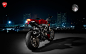 Ducati motorbikes motorcycles vehicles wallpaper (#898161) / Wallbase.cc