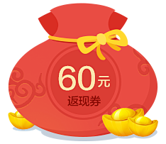 木木木木寸采集到特效