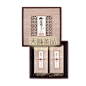 2014版质朴-正方-产品展示天时包装有限公司