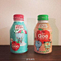 ✤ Chic Foodie ✤ ∷ 可爱酷儿Qoo