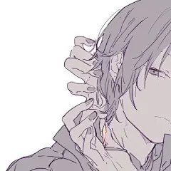 「「とうらぶ」LOG１」/「nineo」の漫画 [pixiv] : pixiv是提供插画等作品的投稿、阅览服务的「插画交流网站」。这里有各种各样不同风格的投稿作品，我们还会举办官方、用户企画的各种比赛。