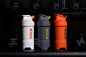 industrial design  product design  sport bottle gym Life Style mixcon tumbler workout superkomma