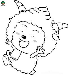 阿齐来野采集到简笔画
