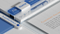 Microsoft Office 365 : Tendril was approached to concept and create a film for the Microsoft Ignite Conference that showcased Microsoft’s new icons and redesigned UI of the Office Suite.