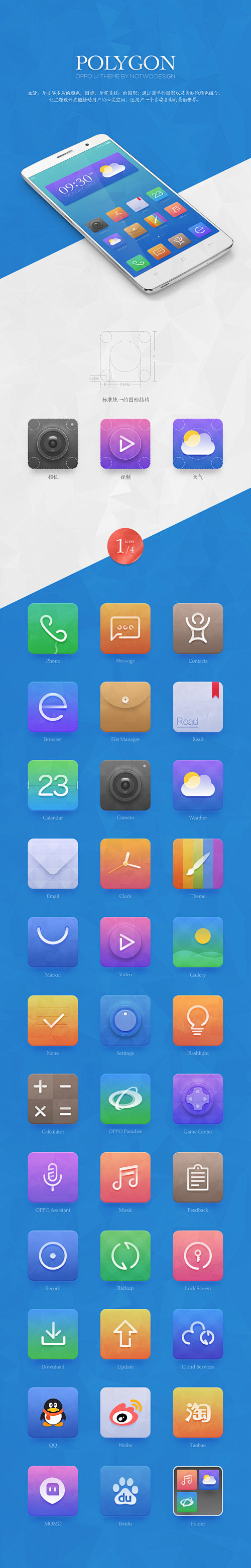 LOFTER