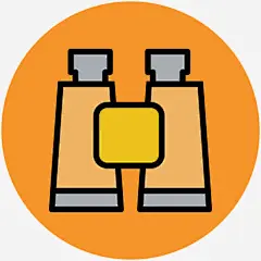 酒店手绘厨具图标免抠素材_新图网 https://ixintu.com 家具图片 手绘餐桌 时尚 酒店 餐桌图案 餐桌图片 餐桌图片素材