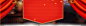 banner/海报背景库-优界网