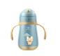 产品修图—母婴奶瓶-古田路9号-品牌创意/版权保护平台