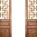 门窗