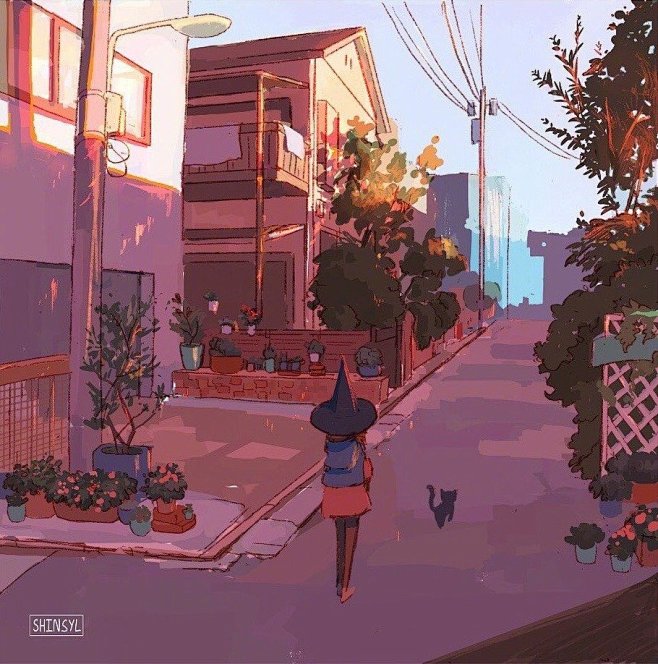 热门 - 热门微博 - 微博