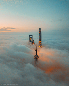 左千采集到场景