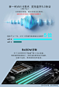 【RTX2060现货】雷神911黑武士-星舰 酷睿i5-10400台式机电竞游戏独显主机水冷散热全新支持diy全套组装电脑-tmall.com天猫
