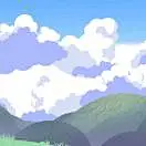 RoDcHLHw