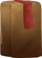 20200318-003554-0b85.png (188×260)