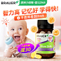 https://img.alicdn.com/bao/uploaded/i1/4147923270/O1CN01r75WvA1a1hj5WAX15_!!0-item_pic.jpg