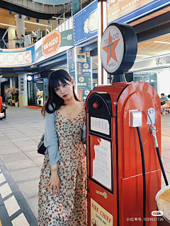 lu3333采集到美陈
