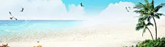淘宝背景高清素材 家 家纺 摄影 海报banner 风景 背景 设计图片 免费下载
