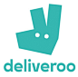 deliveroo