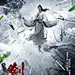 剑来
