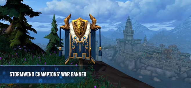 bannerofthealliance....