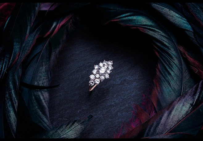 Forgoten Treasure   500px