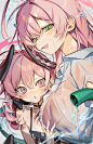 F2_-BTrbYAAJFQn (2354×3654)
