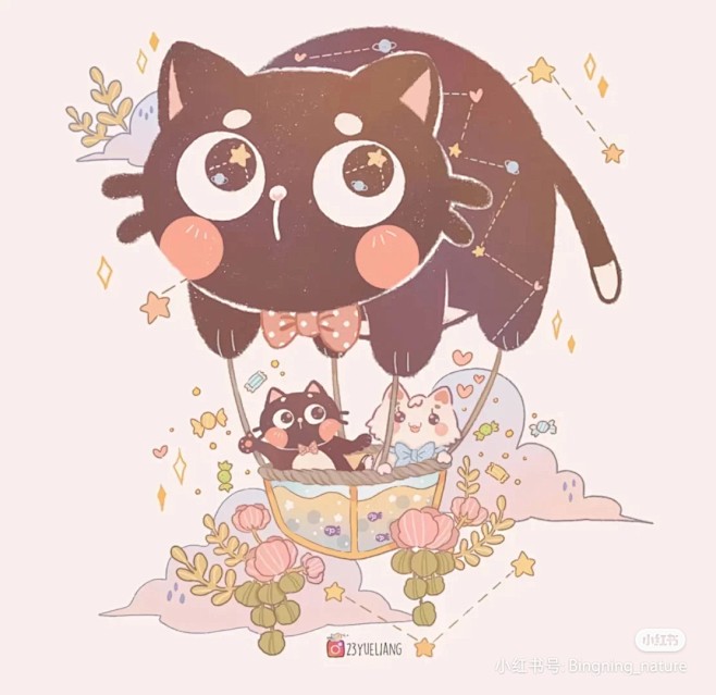 来自分享