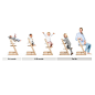 stokke_tripp-trapp-highchair-feeding-baby-toddler-child-seat-life-growline_2_jpg