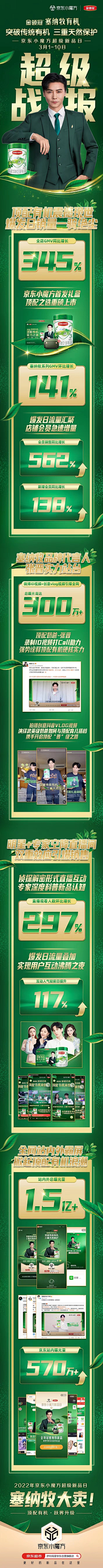 安小琪00000采集到战报
