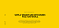 Top Creative Work On Behance : Showcase and discover creative work on the world's leading online platform for creative industries.