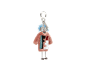 7AR625_A0R_6F10K4