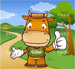 卡通奶牛  - 源文件下载【酷图网】牛奶插画,天然养殖,农场插画,牧场插画,卡通奶牛,卡通羊,生态养殖,动物卡通,奶制品,卡通,插画,牧场,农场,草原,放牧,牛奶,青青草原,公牛,母牛,小牛,牛奶包装,天然牧场,