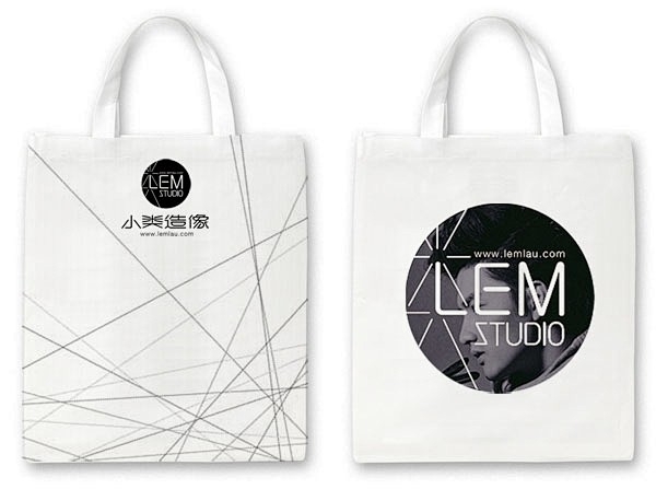 ZINS智上品牌设计公司新作——LEM小...