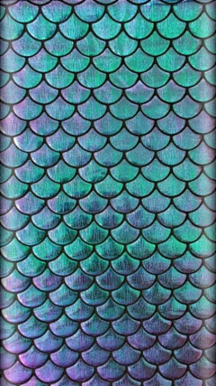oCUYrhE3采集到蛇