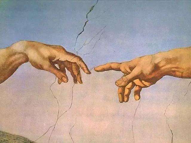 点击查看图片来源
