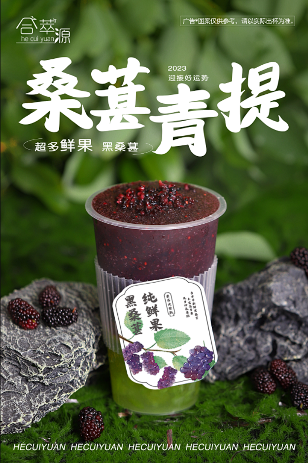 微信截图_20230306172059