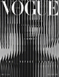 Vogue Portugal June 2023  葡萄牙版“Bagagem Emocional”主题，月亮恒星元素，黑白光影轮廓，用高定时装营造乌托邦梦境。 摄影: Mara Alonso ​​​