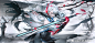 005RE5Z3gy1hbey3v5t10j33381e0kjm.jpg (4004×1800)