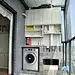 日志