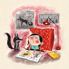 IMG_2025(20230324-155632)