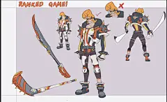 2_Firecracker offender, Zer 71_03.jpg