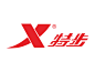 特步logo png的 搜索结果_360图片